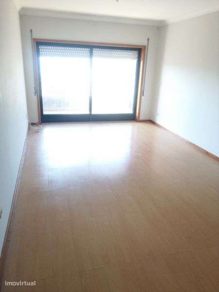 T2+1 Duplex - Canidelo - Grande imagem: 5/12