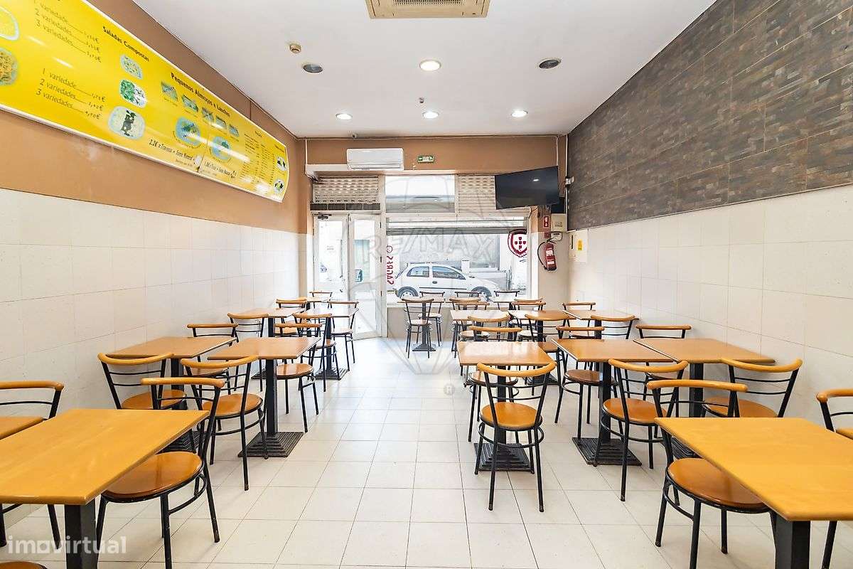 Prédio  para venda - Grande imagem: 3/37