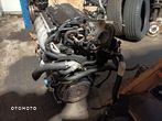 HONDA JAZZ III 08-14 L12B1 SILNIK 1.2 BENZYNA - 3