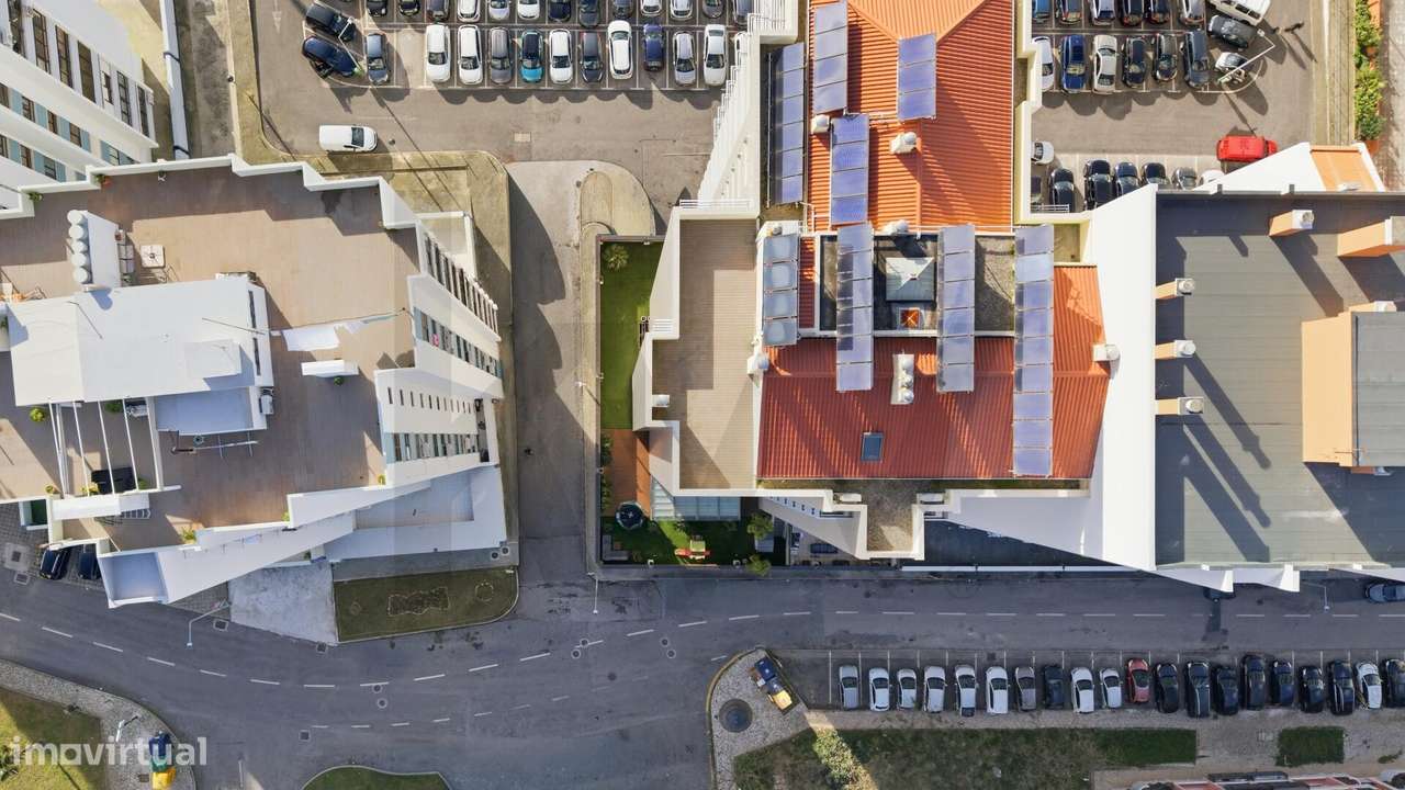 "Terrazza Quinta Grande: Uma Pérola Escondida"-54