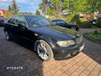 BMW Seria 3 320 Cd - 8