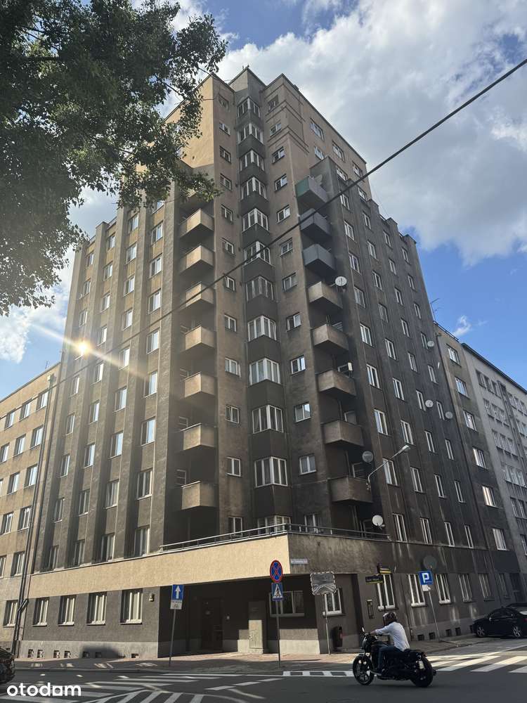 RASOWA Moderna Rozkładowe DRAPACZ-1