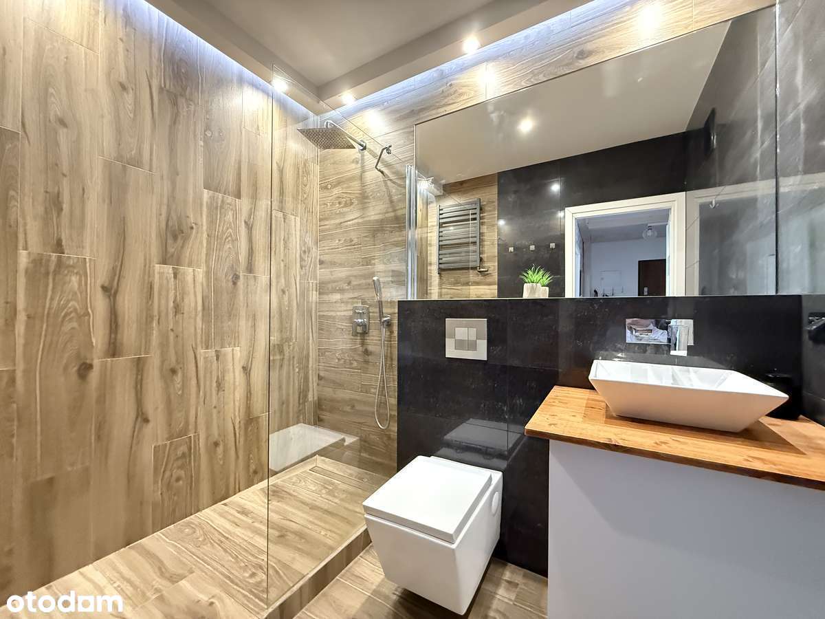 2019r. - Mała Toskania - DWA TARASY, ANTRESOLA,-3