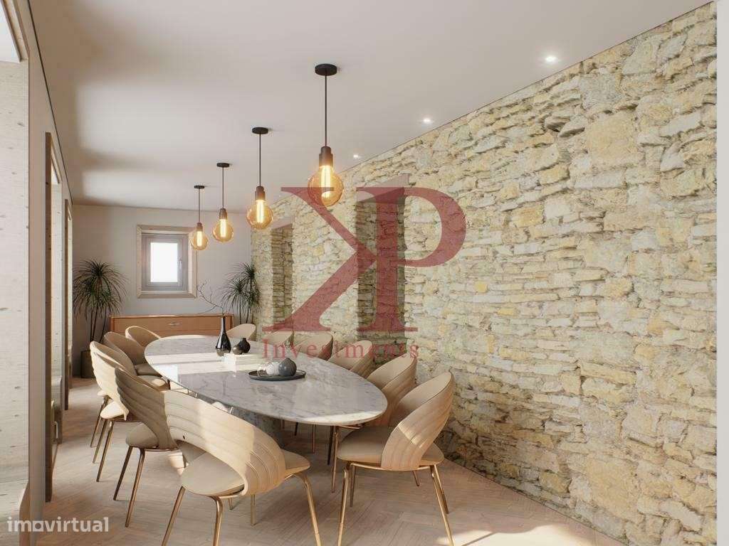 Quinta Rural Venda Aveiro-12