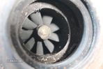 Turbo Audi A3 (8P1)  03L253056g / Bv40d 0007 / Bv40d0007 - 10