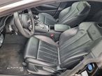 Audi A5 Sportback 2.0 TDI clean diesel - 20