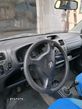 Opel Agila 1.0 - 5