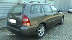 Toyota Corolla Combi 1.4 D-4D 2004 - Para Peças - 8