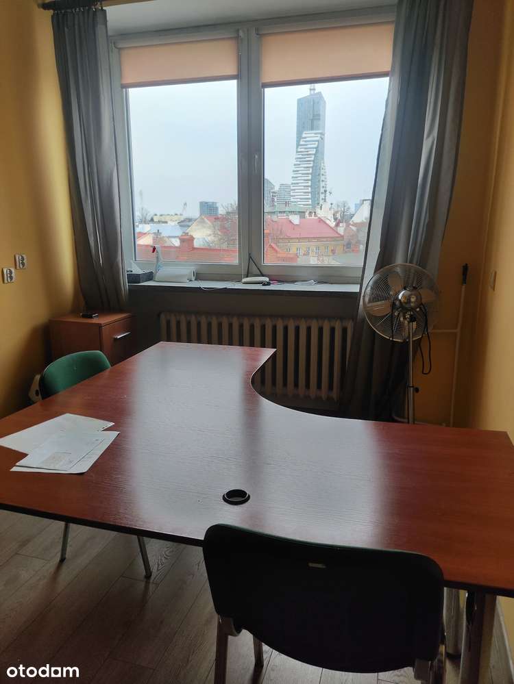 Lokal użytkowy, 17 m², Rzeszów