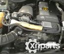 Motor OPEL FRONTERA B (U99) 2.2 DTI (6B_ZC, 6B_VF, 6B_66, 6B_76) | 10.98 - 09.02... - 1