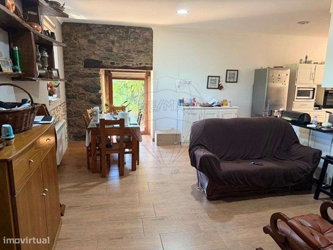 Moradia T4 para venda - Grande imagem: 5/24