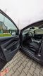 Ford C-MAX - 9