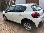 Citroën C3 1.5 BlueHDi C-Series - 4