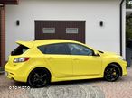 Mazda 3 2.3 MZR DISI Turbo MPS - 10