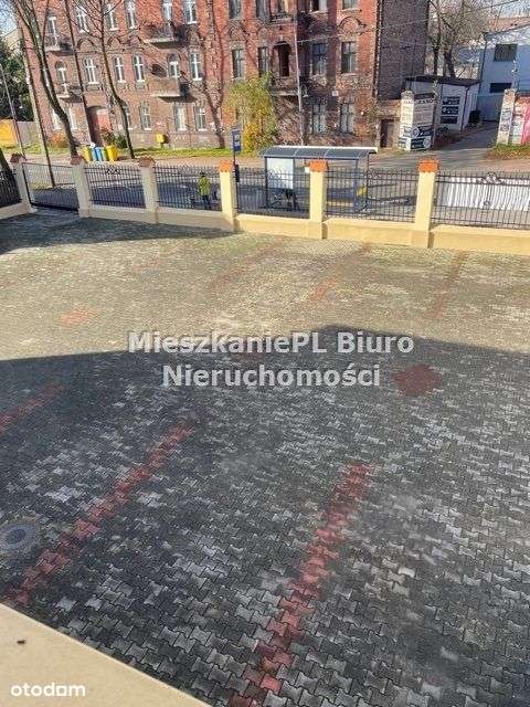 Zabytkowa Villa Piątkowskich w Sosnowcu-6