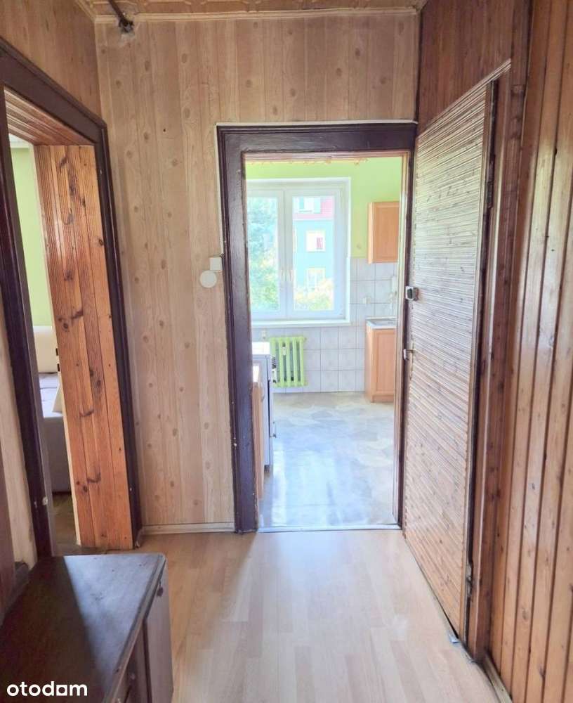 sprzedaż-mieszkanie 2 pokojowe Brzeg Dolny/os. Fabryczne-5