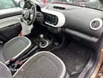 Renault Twingo ENERGY TCe 90 LA PARISIENNE - 15