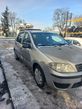 Fiat Punto 2 FL  na części . - 3