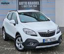 Opel Mokka - 12