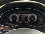 Audi A6 Allroad 2.0 40 TDI quattro Tiptronic - 14