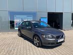 Volvo C30 1.6D - 1