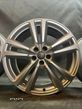 ORYGINALNE KOLA ALUFELGI 20 AUDI A4 A5 A6 A7 A8 Q7 SQ7 SPORT SLINE - 6