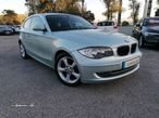 BMW 123 d DPF - 3