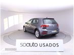 VW Golf 1.0 TSI Confortline - 9