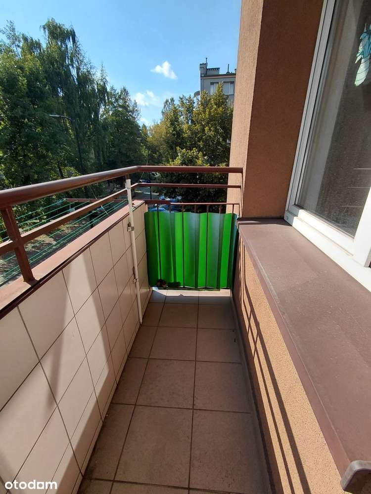 1-piętro,ul. Lecha - Pełny obrazek: 4/9