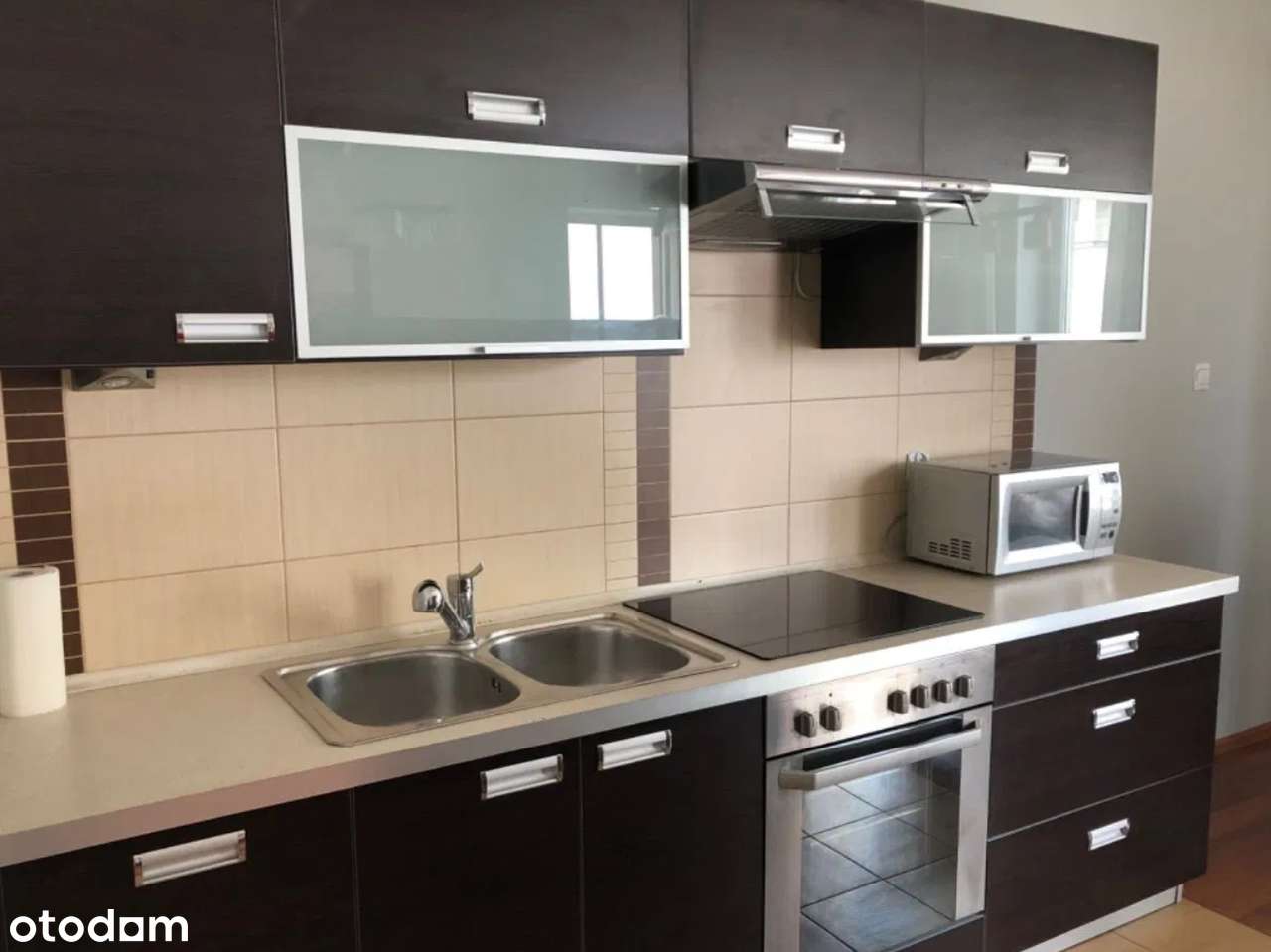 Przytulne 48 m2 w bardzo dobrej lokalizacji BEZPOŚREDNIO - Pełny obrazek: 4/14