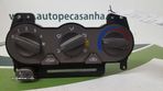 Comando Sofagem Hyundai Accent Ii (Lc) - 1