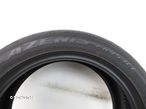 215/50R18 OPONA LETNIA Falken Azenis FK453CC 92W - 7