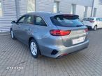 Kia Ceed 1.5 T-GDI M - 18