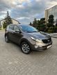 Kia Sportage 1.7 CRDI XL 2WD - 11