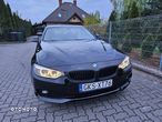 BMW Seria 4 420d Exclusive - 7