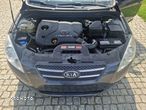 Kia Ceed Cee'd 1.6 Crdi Comfort + - 13