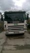 Scania P-94-260 - 6