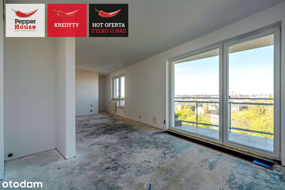 Apartament z dwoma miejscami postojowymi.-5