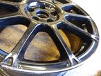 Felga VW Golf VI GTI R-Line 5K0 7.5Jx18H2 5x112 - 3