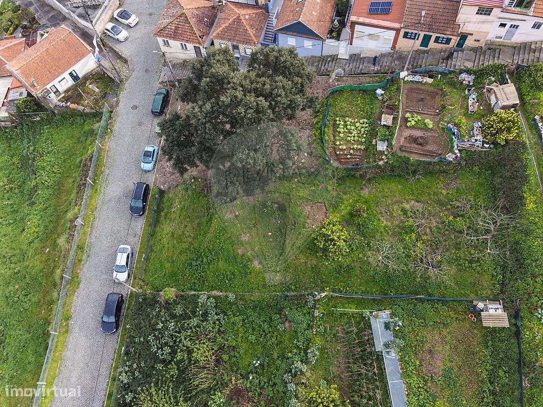 Terreno  para venda - Grande imagem: 5/10