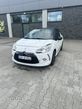 Citroën DS3 1.6 HDi SportChic - 2