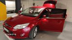 Ford Focus 1.6 EcoBoost Titanium - 7