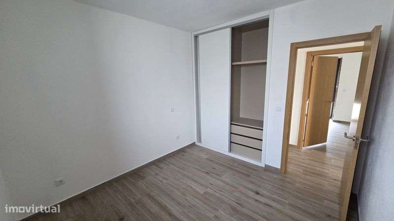 Alugo apartamento Paços de Ferreira - Grande imagem: 5/7