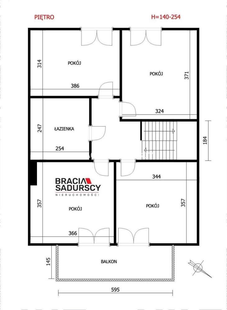 Słoneczny, Gustowny, Zadbany, Z Klasą - Pełny obrazek: 4/20