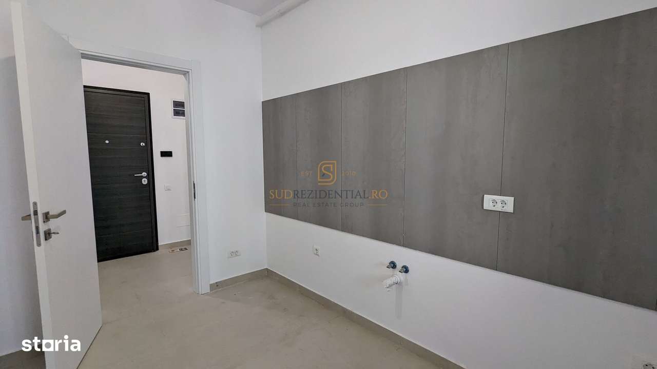 Apartament 2 camere, decomandat, zona excelenta langa parc, Comision 0 - Imagine principală: 4/20