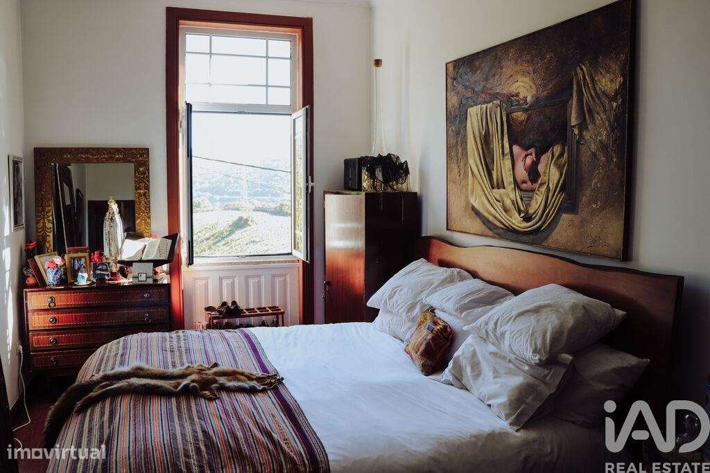 Quinta T6 em Galafura e Covelinhas de 679,00 m2 - Grande imagem: 5/30