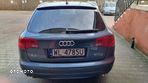 Audi A6 3.0 TDI Quattro Tiptronic - 6