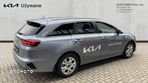 Kia Ceed 1.5 T-GDI M - 5