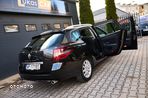 Renault Laguna 2.0 DCi Dynamique - 23