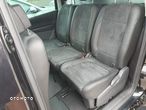 Seat Alhambra 2.0 TDI Style Advanced DSG - 17